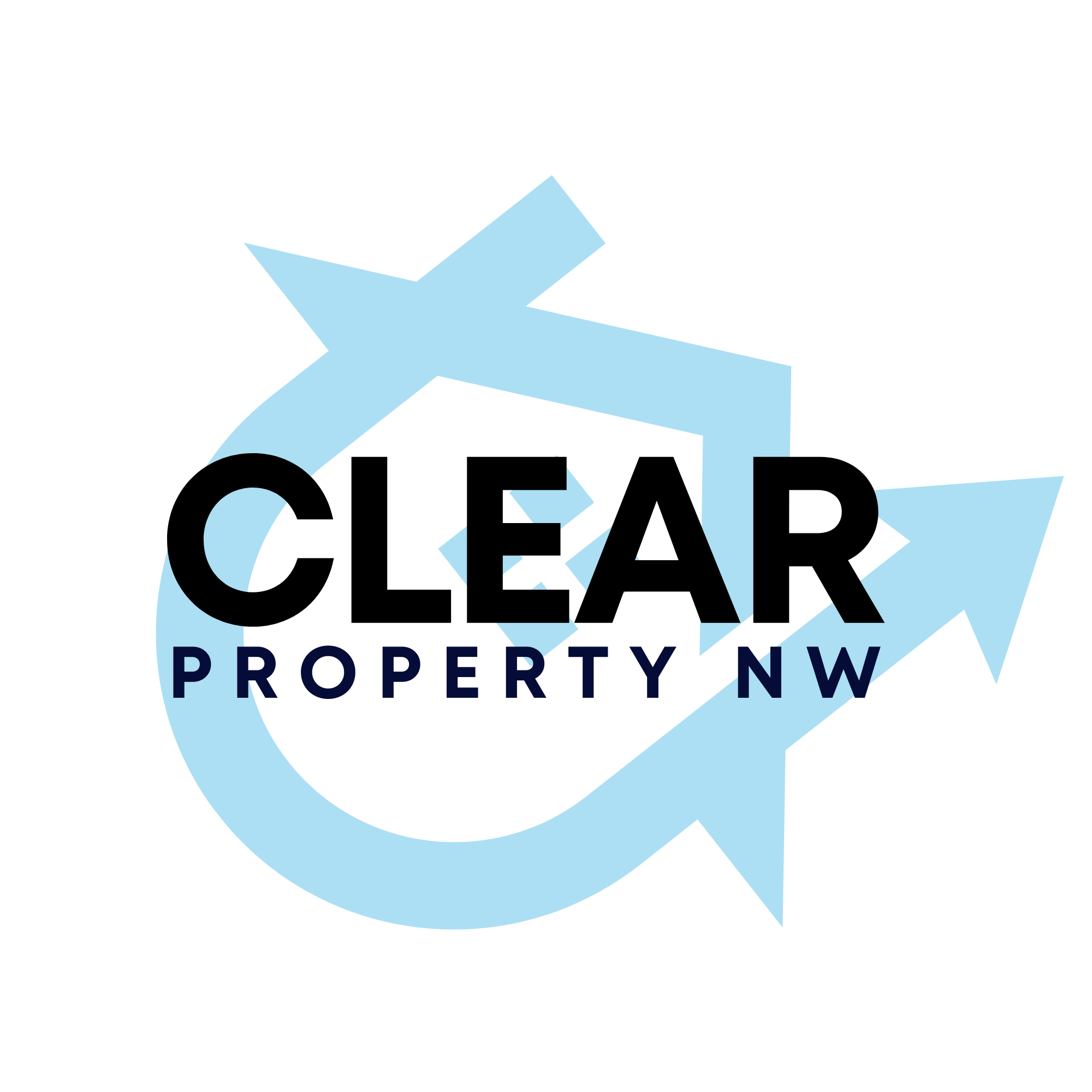 Clear Property NW